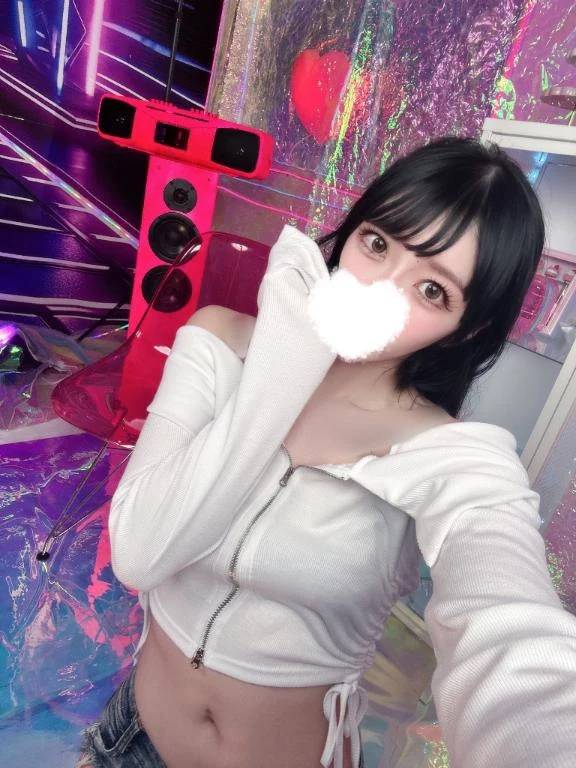 🤍❄️初めまして❄️🤍