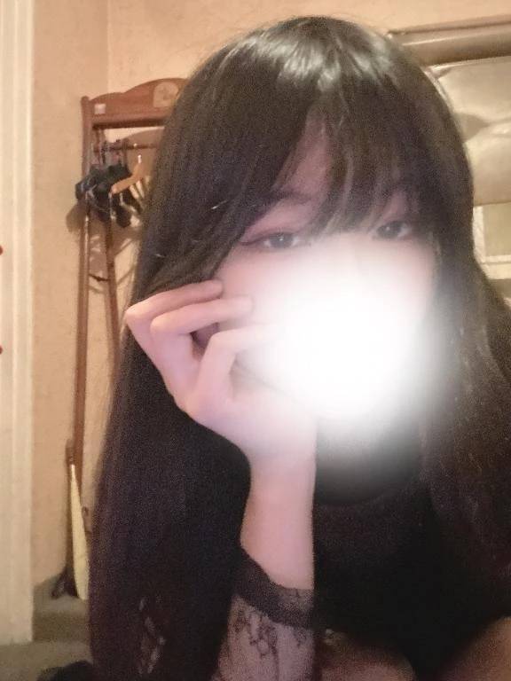 愛媛レッツゴー！