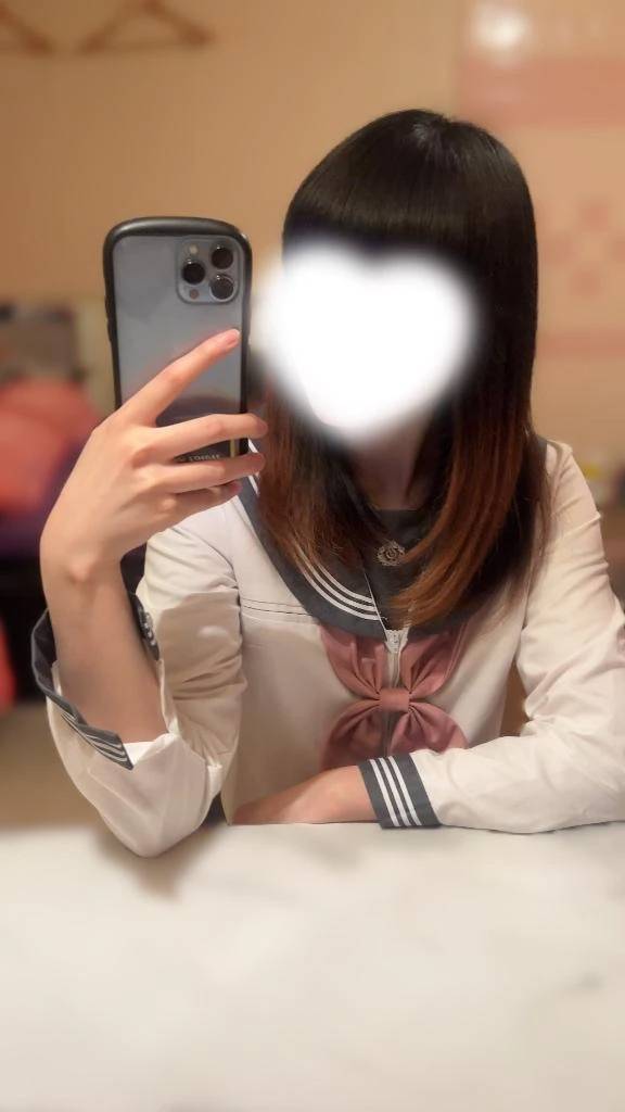 あったかいナカ♡