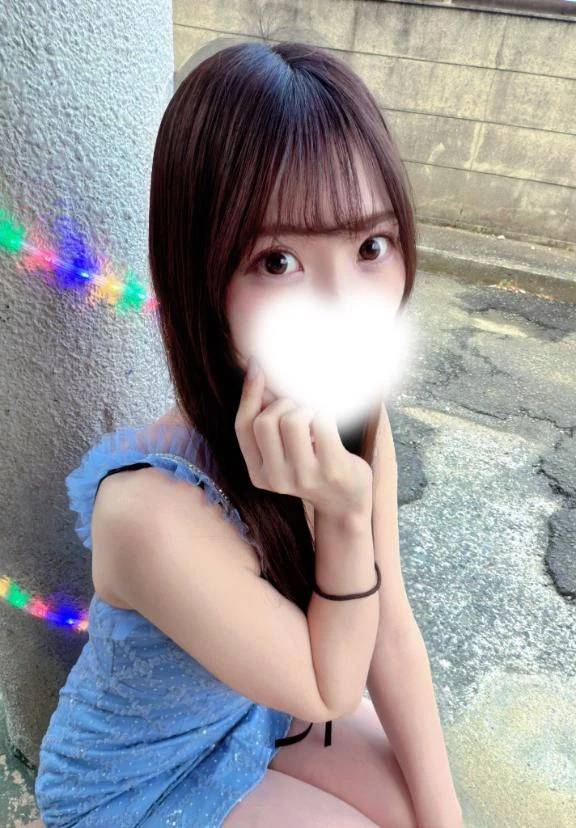 はじめてのドキドキ…///💗