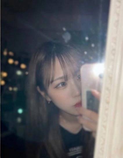 明日で最後😭💜