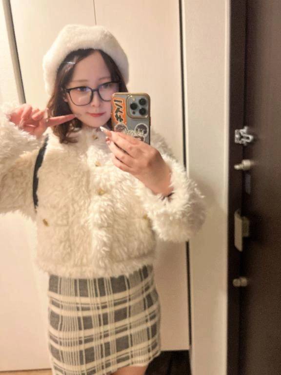 次回の出勤✩.*˚