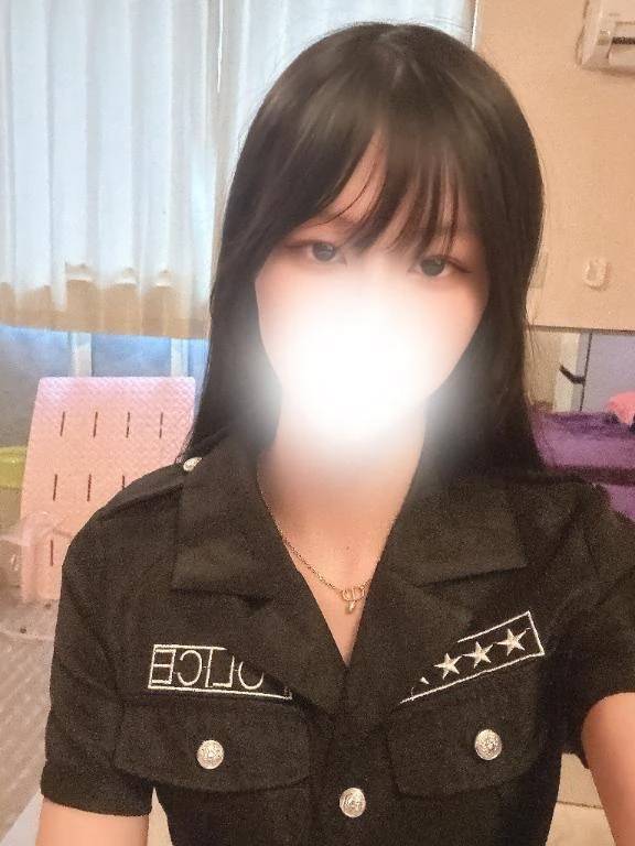 捕まえちゃうぞ！