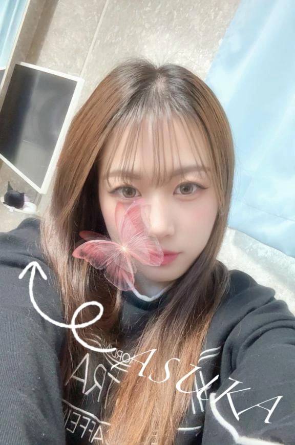 ラスト‪🥲‎‪🥲‎