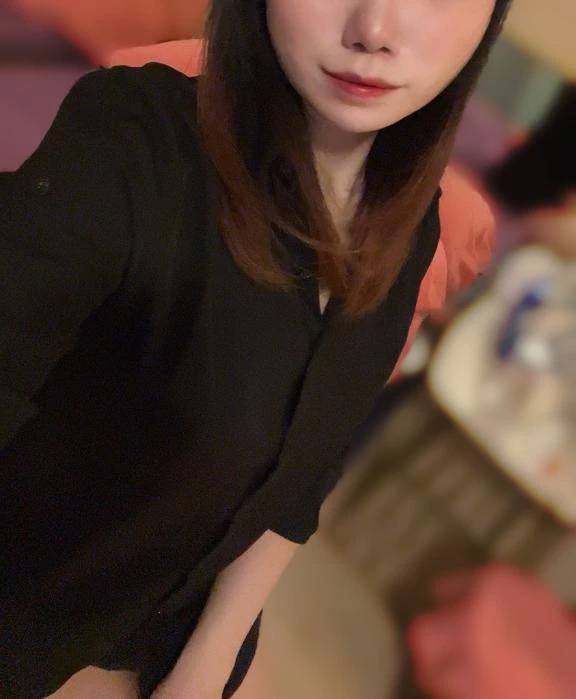 今日くらいは🫠