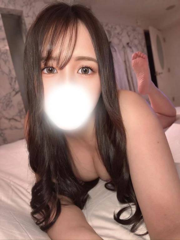 精◯泥棒です🫶