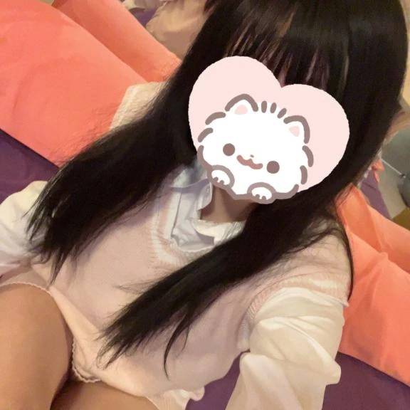 💜出勤したよん💜