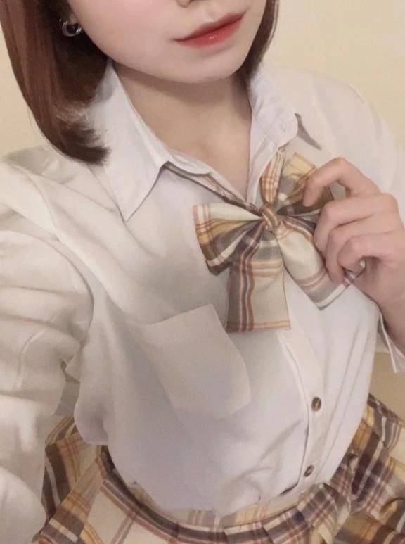 ゆめ(タレント)