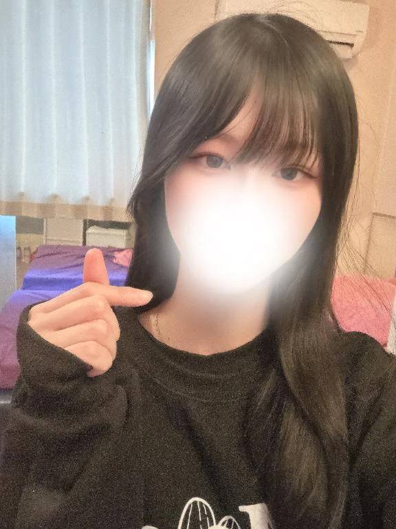 受付終了！