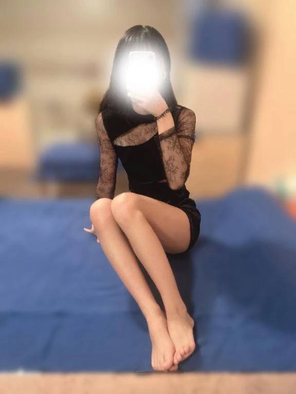後半戦🔥