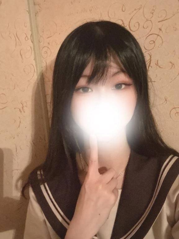 ダッシュでෆ ̖́-‬