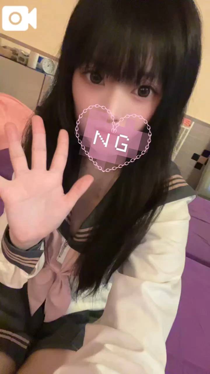 💜出勤してるよん💜