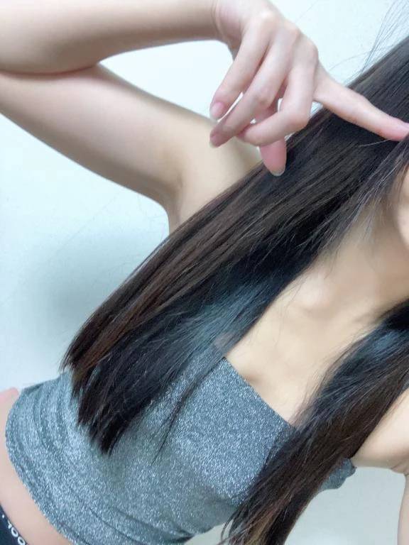 到着💛明日から
