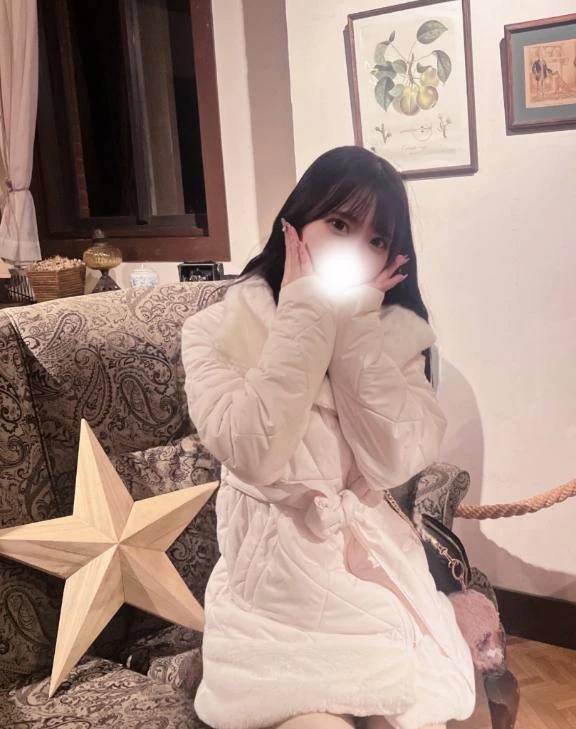 興奮するよね…///