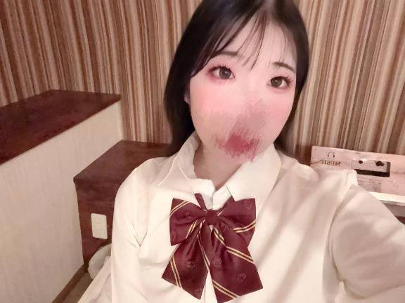 初出勤❣️