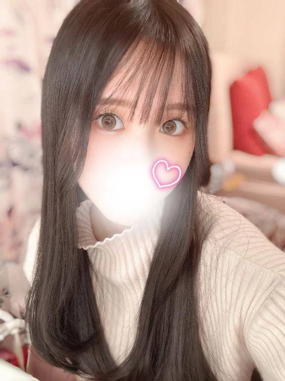 あと、3日❣️
