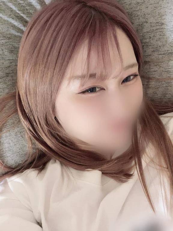 きてくれたお兄様♡