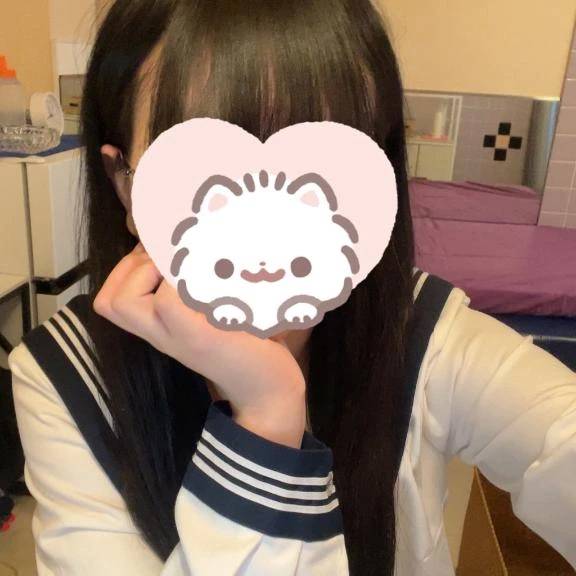 💜ピーマンに取り憑かれた女💜
