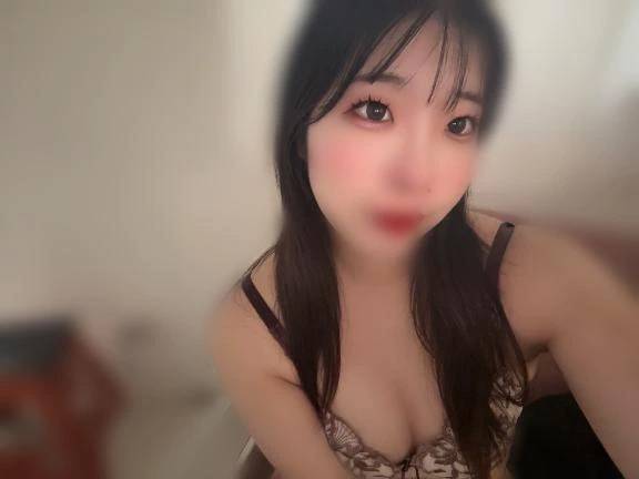 いっぱい甘やかしてほしい日