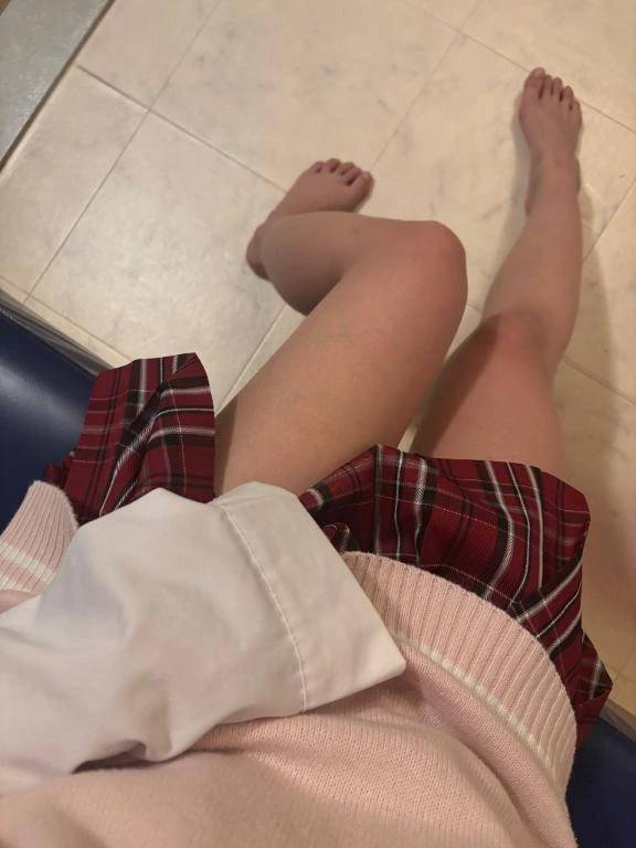 出勤♡