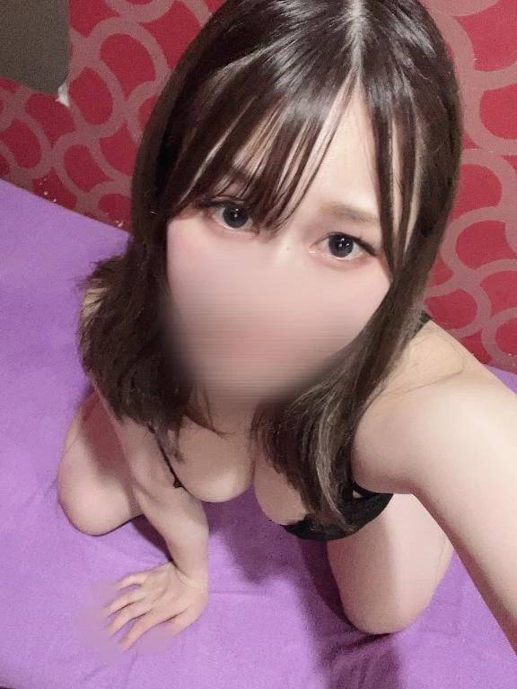 今更ながら…♡