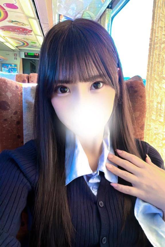 5日間、ありがとう(  ´͈ ᵕ `͈ )♡次は5/14からだよ✨️