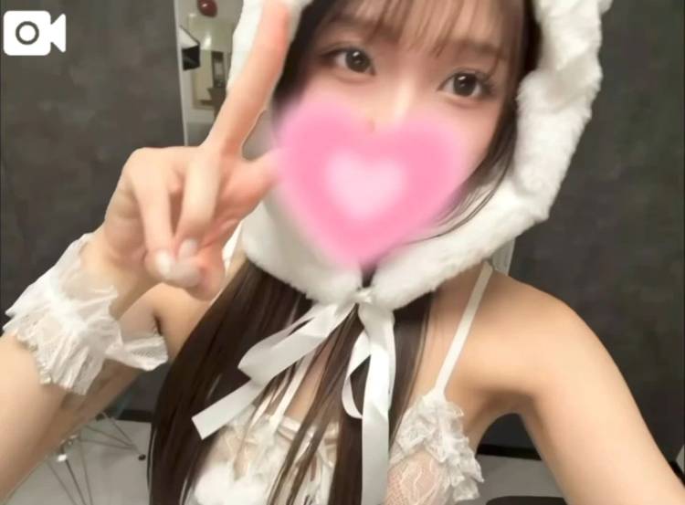 どんなのが好き❔♥️