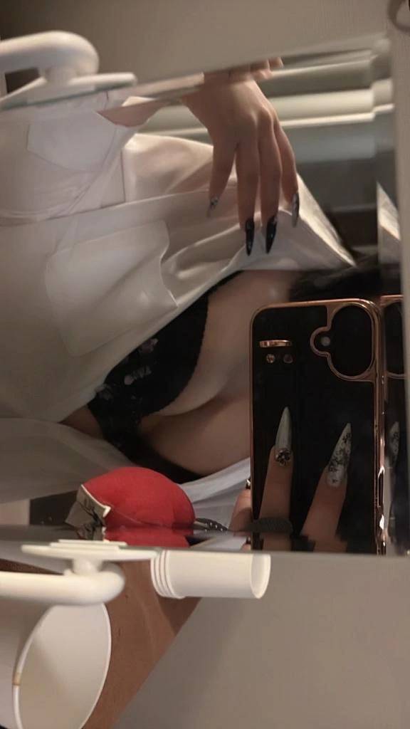 見た目に騙される方が悪いんだからね^ ^