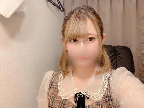しあわせ♡