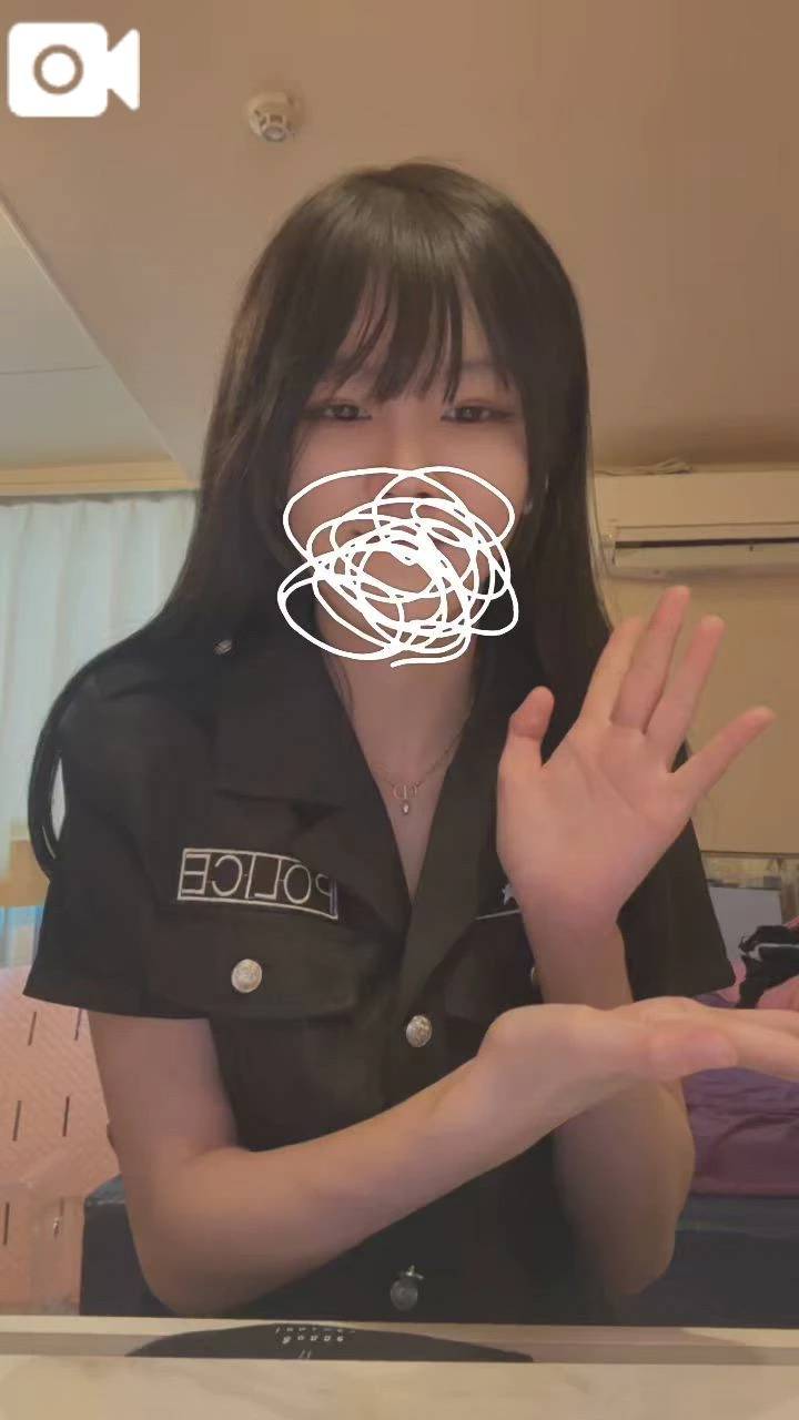 次に来た時は…💕