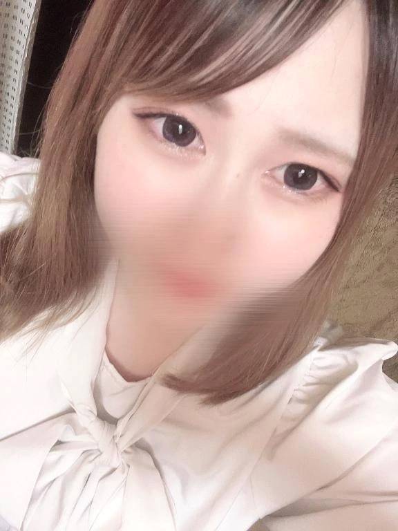 残り３日♡