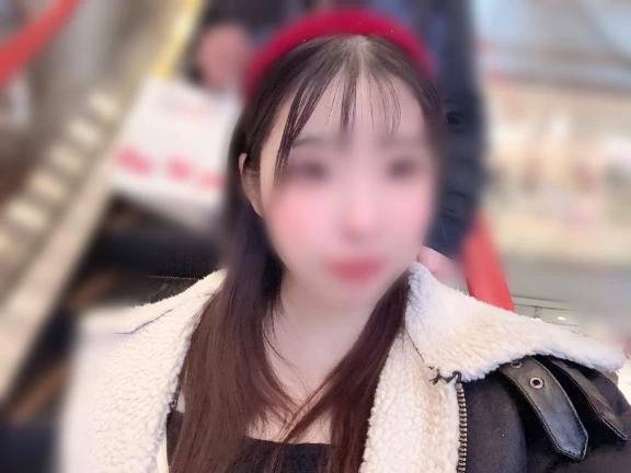 出勤