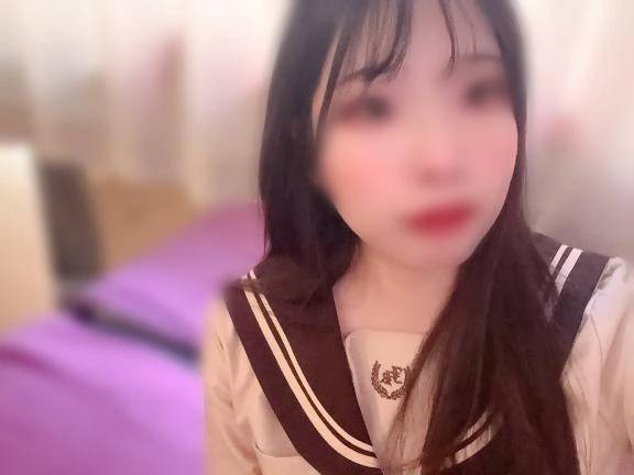 出勤しました