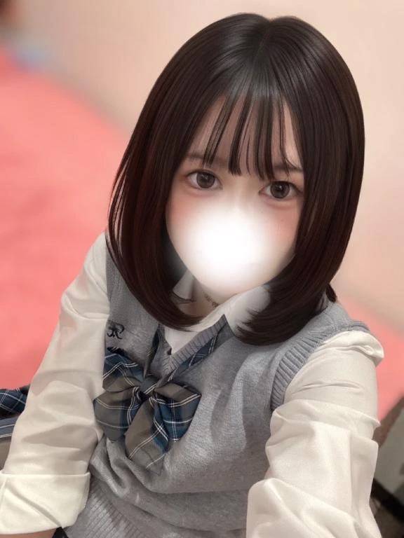 ぬるぬるプレイのお兄ちゃん💌🧸