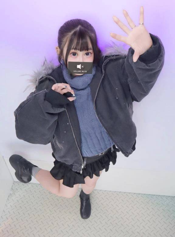 濃厚な時間♡