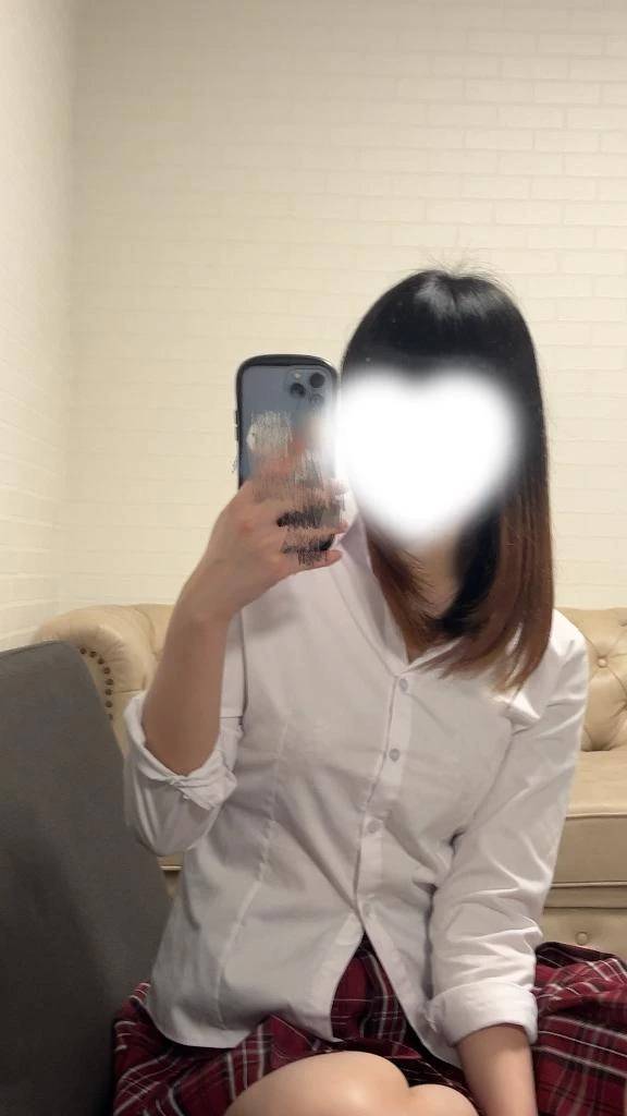 締めくくりしにきて😵‍💫❤️