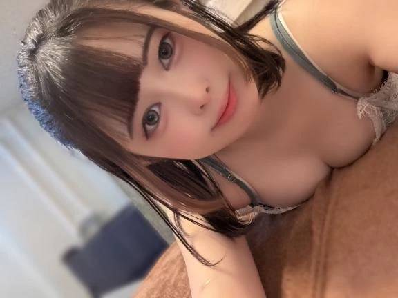 東京のお兄ちゃん💌🧸