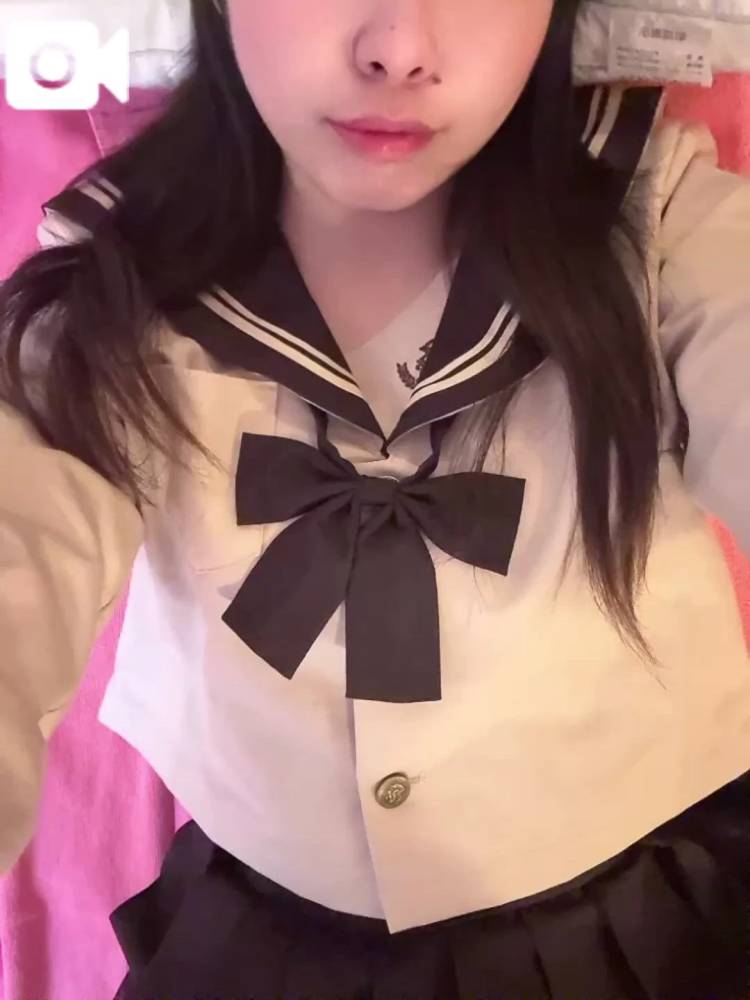 あと少し