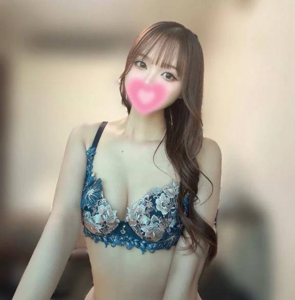 おはよ〜☀️︎💕︎