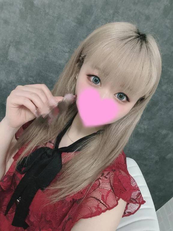 お久しぶりに💜
