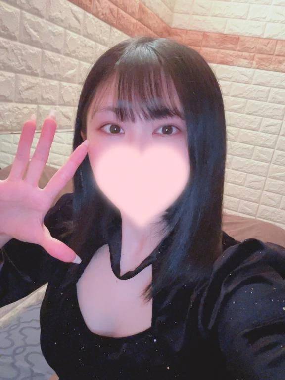初めまして✨