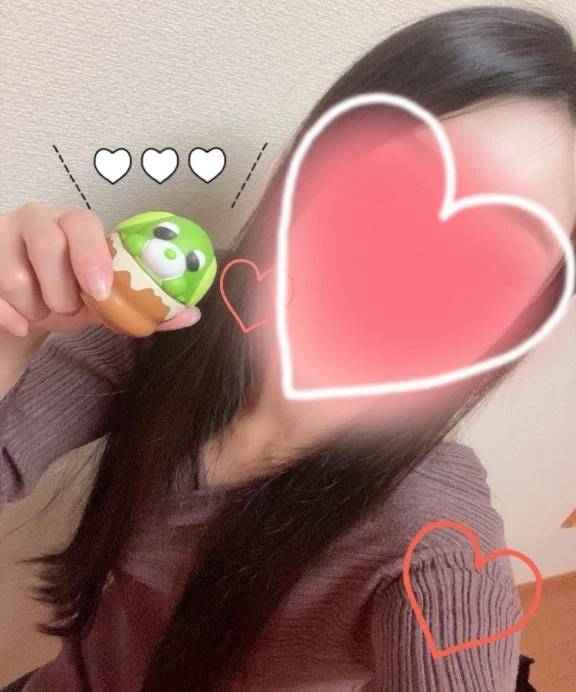 マイブーム💛◯◯集め