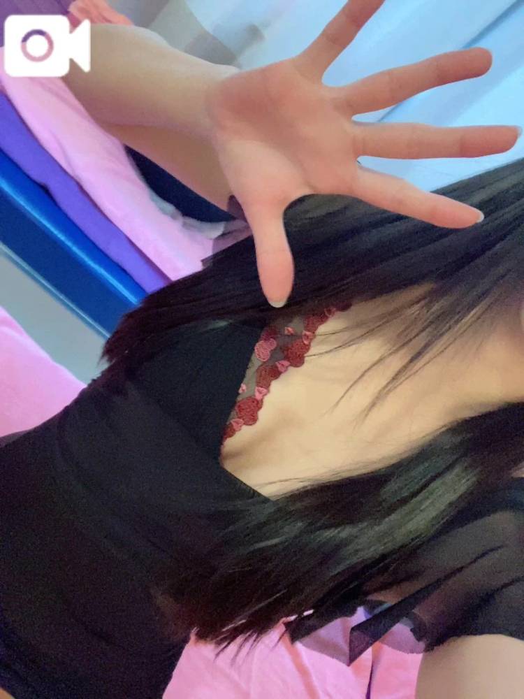 週明け💛エロパワー注入