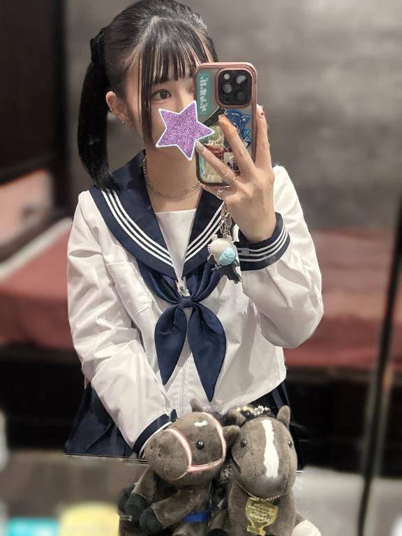 逆夜這いのお兄ちゃん💌🧸