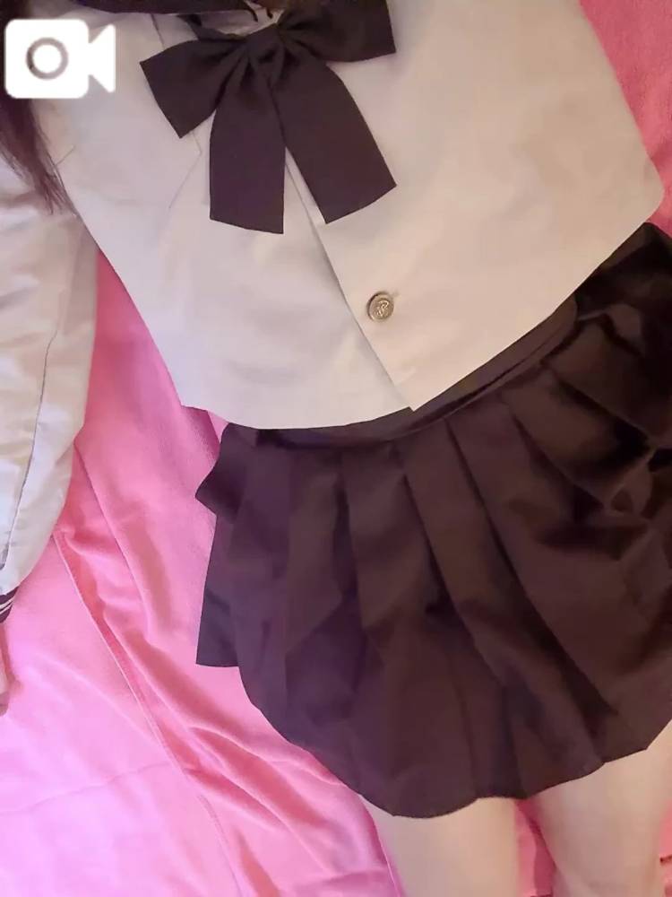 いっしゅうかん
