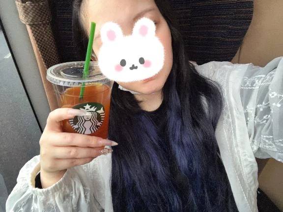 今日も朝から🍞