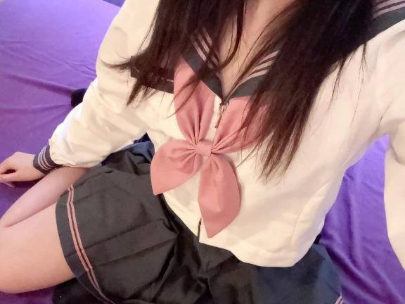 春服