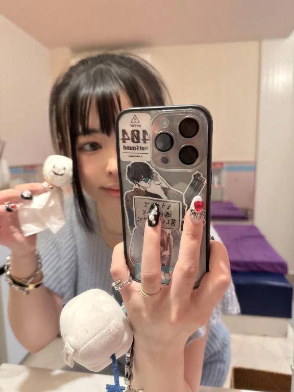 横浜の野球のお兄ちゃん💌🧸