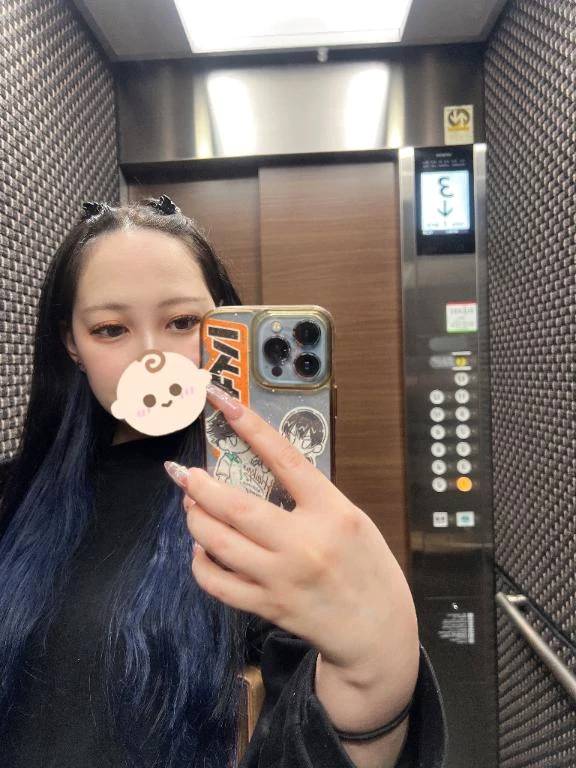 最近の悩み・・・