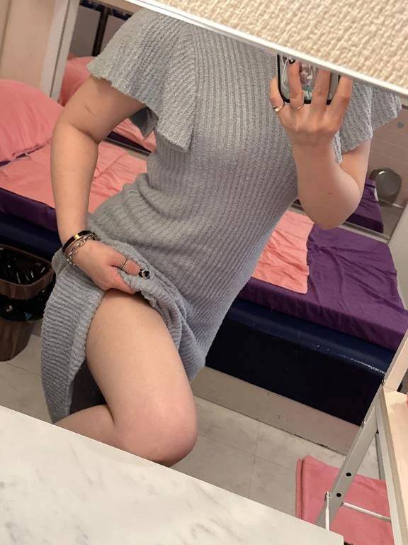 東予のお兄ちゃん💌🧸